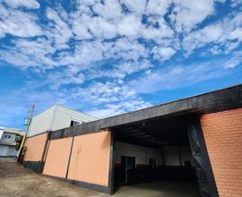 pavilhao-santa-rosa-imagem