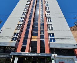 sala-comercial-santa-rosa-imagem