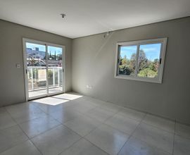 apartamento-santa-rosa-imagem