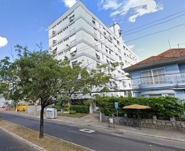 apartamento-porto-alegre-imagem