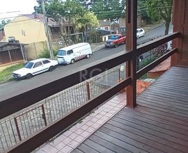 casa-porto-alegre-imagem