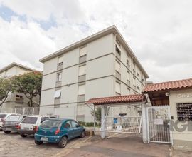 apartamento-porto-alegre-imagem