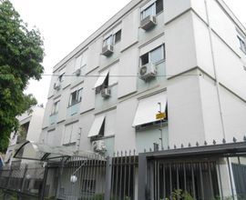 apartamento-porto-alegre-imagem