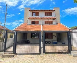 casa-porto-alegre-imagem