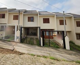 duplex-santa-cruz-do-sul-imagem