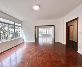 apartamento-sao-paulo-imagem