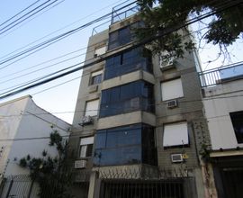 apartamento-porto-alegre-imagem