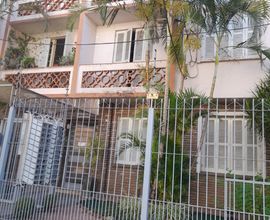 apartamento-porto-alegre-imagem