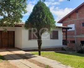 casa-porto-alegre-imagem