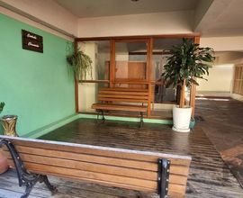 apartamento-porto-alegre-imagem