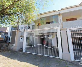 casa-porto-alegre-imagem
