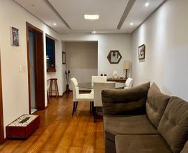 apartamento-porto-alegre-imagem