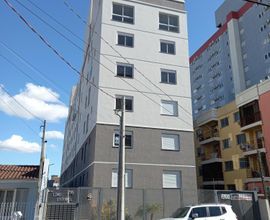 apartamento-santa-maria-imagem