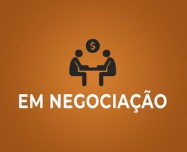 apartamento-serra-imagem