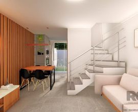 casa-de-condominio-porto-alegre-imagem