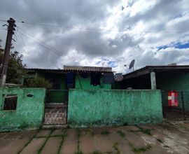 casa-porto-alegre-imagem