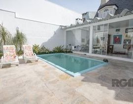 casa-porto-alegre-imagem