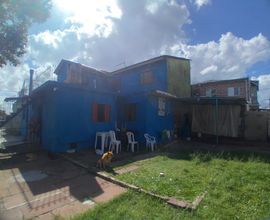 casa-porto-alegre-imagem