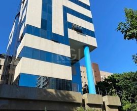 sala-comercial-porto-alegre-imagem