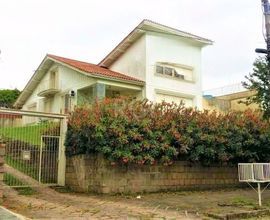 casa-porto-alegre-imagem