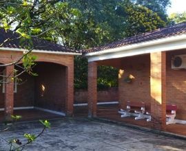 casa-itaara-imagem