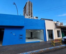 sala-comercial-santa-rosa-imagem