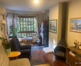 apartamento-gramado-imagem