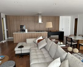 apartamento-porto-feliz-imagem