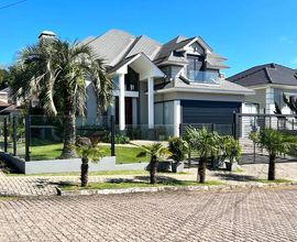 casa-santa-cruz-do-sul-imagem