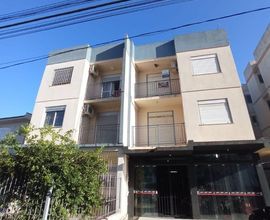 apartamento-santa-maria-imagem