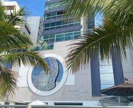 apartamento-balneario-camboriu-imagem