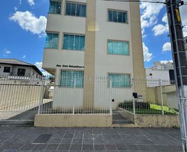 apartamento-lages-imagem