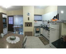 predio-residencial-santa-cruz-do-sul-imagem