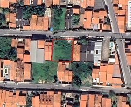 terreno-maracanau-imagem