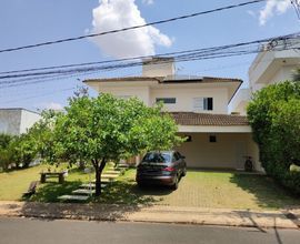 casa-de-condominio-uberlandia-imagem