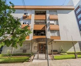 apartamento-porto-alegre-imagem