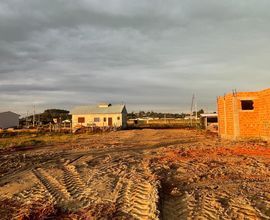 terreno-torres-imagem