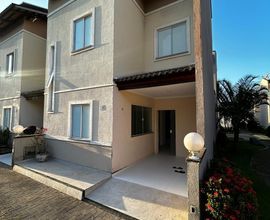 casa-fortaleza-imagem