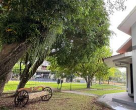 casa-santa-rosa-imagem