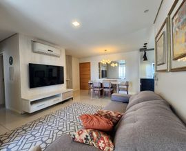 apartamento-santa-rosa-imagem