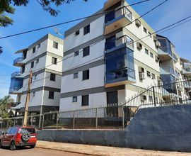 apartamento-ijui-imagem