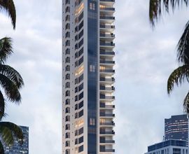 apartamento-balneario-camboriu-imagem