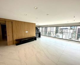 apartamento-sao-paulo-imagem