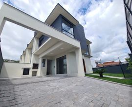 casa-jaragua-do-sul-imagem
