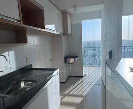 apartamento-sao-luis-imagem