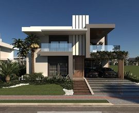 casa-de-condominio-torres-imagem