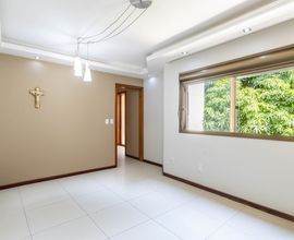 apartamento-porto-alegre-imagem