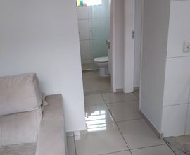 apartamento-americana-imagem