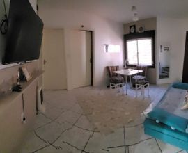 apartamento-santa-maria-imagem