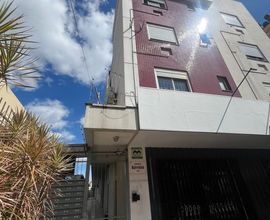 apartamento-santa-maria-imagem